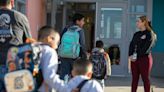 Chronic absenteeism rises in El Paso schools post-pandemic