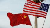 US and China hold first informal nuclear talks in 5 years, eyeing Taiwan