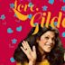 Love, Gilda