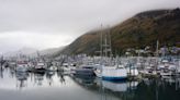 Report portrays mixed picture of Alaska’s huge seafood industry