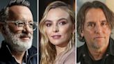 Cannes Gears Up for Buoyant Market, Thanks to Buzzy Projects From Tom Hanks, Jodie Comer and More