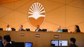 Sunnyvale voters asked to amend city charter