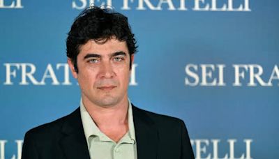 Scamarcio, 'Sei fratelli un film romantico che parla a tutti'