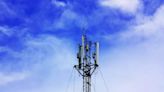 Government notifies more provisions of Telecom Act 2023 - ET Telecom