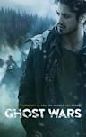 Ghost Wars