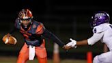 Where the top 50 high school football recruits in Hampton Roads’ Class of 2023 are headed