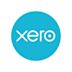 Xero Limited