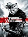 Sword of Vengeance (film)