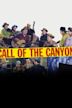 Call of the Canyon