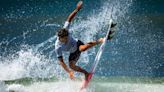 Surfing At Paris Olympic Games 2024: What To Know And Who To Watch