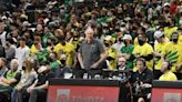 Hall of Famer and ESPN analyst Bill Walton rips UCLA for move to Big Ten
