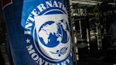 IMF Steps Up Its Warning to US Over Spending and Ballooning Debt