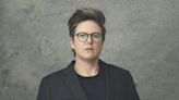 Hannah Gadsby Sets Netflix Deal to Broaden ‘Notoriously Transphobic Industry’ After Blasting Streamer for Dave Chappelle Specials