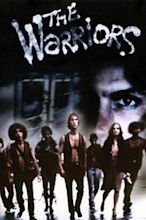 The Warriors (film)