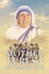 Mother Teresa: No Greater Love