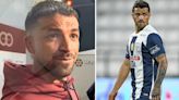 Gabriel Costa explicó por primera vez por qué salió de Alianza Lima y fichó por Universitario: “Toca demostrar de lo que soy capaz”