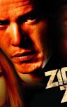 Zig Zag (2002 film)