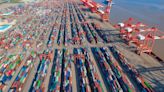 China’s ports still lead performance rankings, while India’s move higher: CPPI | Journal of Commerce