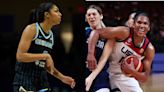 Fans are Furious After Alyssa Thomas’ Hard Foul on Angel Reese