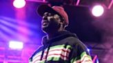 ScHoolboy Q shares trailer for 'Blue Lips' LP