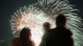 Canada Day festivities attract hundreds at ceremonies, parties across the country