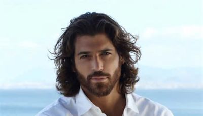 Sandokan, Can Yaman e tutto il resto del cast