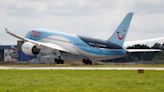 FTSE 250: TUI takes £63m hit from travel chaos