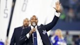 Former ASU, Cowboys standout Darren Woodson among Hall of Fame finalists