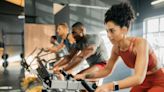 Tips to finding the right gym for you — at the right price