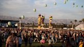 Coachella '24: A first timer's guide to merch, packing, set times and other festival info