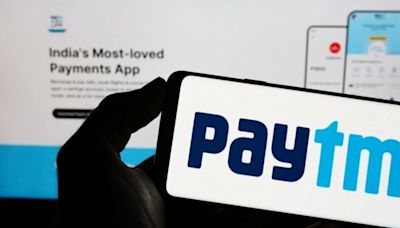 Paytm shares rally 10%, hit Rs 500 level for 1st time since February 8. Here's why