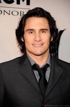 Joe Nichols