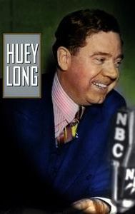 Huey Long (film)