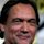 Jimmy Smits