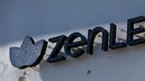 Zen Leaf Neptune approved for recreational marijuana sales
