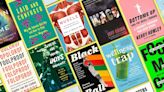 53 Nonfiction Books You Won't Be Able to Put Down in 2023