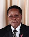 Bingu wa Mutharika