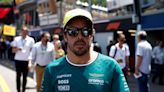 La lección de Fernando Alonso tras Imola y Mónaco: "Hay que estar unidos"