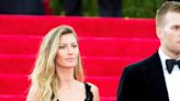 Tom Brady and Gisele Bundchen Hire Divorce Lawyers