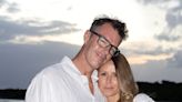 Ryan Sutter Learned Absence Makes the Heart Grow Fonder While Wife Trista Sutter Was Away