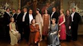 'Downton Abbey' Cast: Where Are The Stars of This Beloved British Period Drama Now?