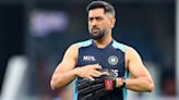 When MS Dhoni blamed IPL parties for India's T20 World Cup debacle