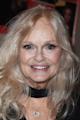 Lynda Day George