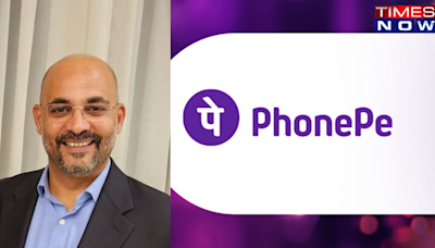 #UnistallPhonePe: Pro-Kannada Activists Launch Campaign After CEO Sameer Nigam's Job Quota Tweet