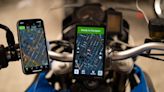 Garmin Zumo XT2 Review: In A Smartphone World, You Still Want Dedicated GPS