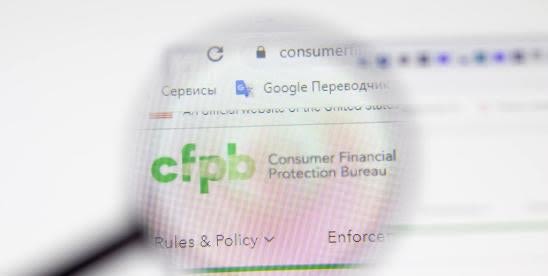 CFPB Warns Against Deceptive Fine-Print Tactics Targeting Consumers