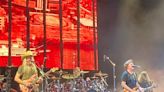 A 15-year-old girl’s review of The Doobie Brothers reunion concert in Dallas