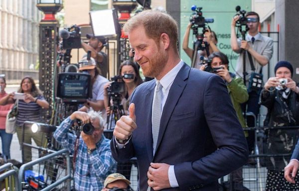 Prince Harry Is 'Totally Disconnected' From His Old Friends, Meghan Markle's Former Pal Reveals