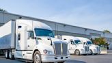 Solera Fleet Solutions has enhanced its fleet management hardware - TheTrucker.com