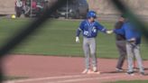 Fruita Wildcats dominate in Baseball and Girls Lacrosse